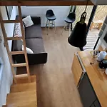 Tiny Homes Villa Carino, Puerto Natales