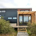 Tiny Homes Villa Carino, Puerto Natales