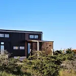 Tiny Homes Villa Carino, Puerto Natales