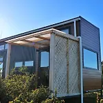 Tiny Homes Villa Carino, Puerto Natales